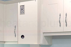Brondesbury Park electric boiler quotes