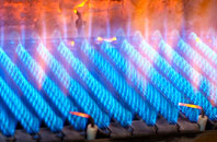 Brondesbury Park gas fired boilers